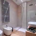 Love Suite Verona ヴェローナ
