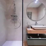 Love Suite Verona