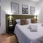Love Suite Verona ヴェローナ