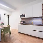 Love Suite Verona