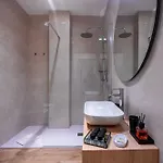 Love Suite Verona