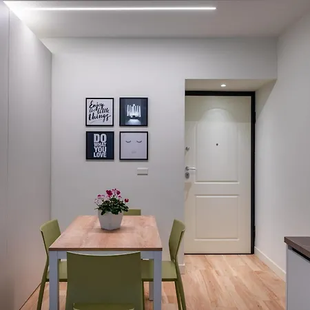 Love Suite Verona *