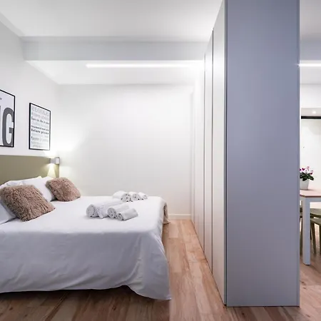 Love Suite Verona Βερόνα