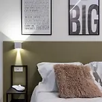 Love Suite Verona * Verona