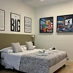 Love Suite Verona * Verona