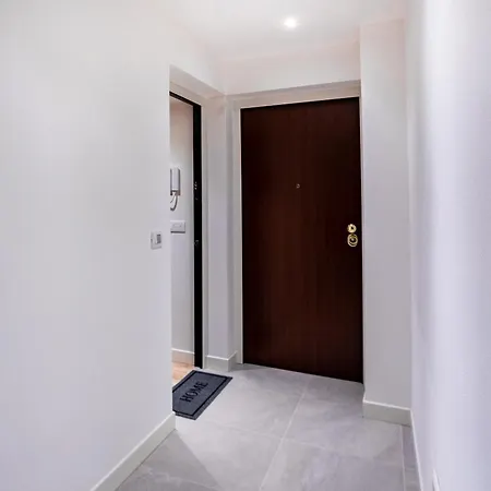 Love Suite Verona Verona